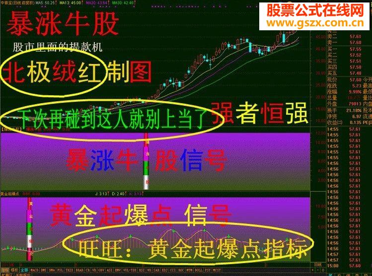 Ǯ“ͼ“”ƽ𱬵”
