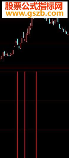 参考卖点源码附图